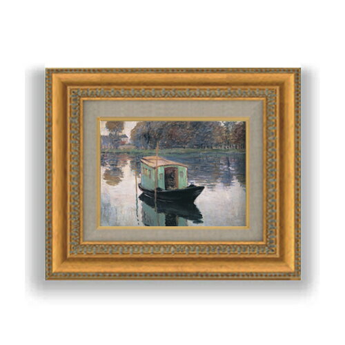 ������ ľɮ�ž夲�ۥ������ɡ���� ���ȥꥨ�� SM������ ������ ����ľɮ���ͤ� 372��303mm �۱塞�饹�� �� ���� ������ ����ƥꥢ �ɳݤ�ʣ����