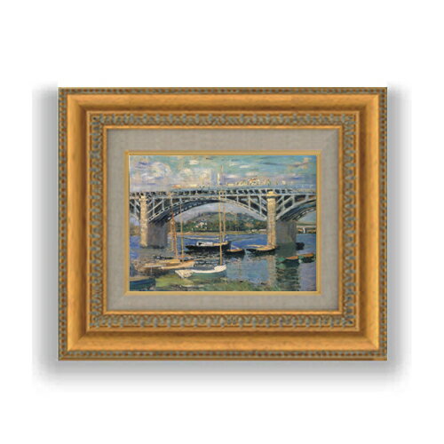 ������ ľɮ�ž夲�ۥ������ɡ���� ���른���ȥ�����ζ�3 SM������ ������ ����ľɮ���ͤ� 372��303mm �۱塞�饹�� �� ���� ������ ����ƥꥢ...