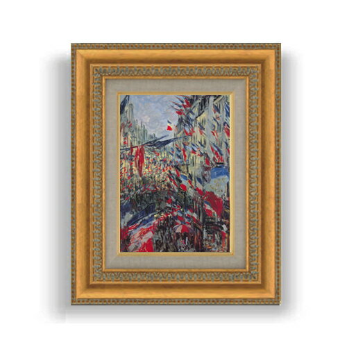 䥢ȥ쥹Ȥ㤨֡ ľɮž夲ۥɡ ɥ̤ꡢ1878ǯ630ν SM  ľɮͤ 372303mm ۱塞饹    ƥꥢ ɳݤʣפβǤʤ14,500ߤˤʤޤ