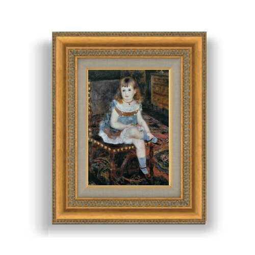 ������ ľɮ�ž夲�ۥ�Υ�� ����른��른���åȡ������ѥ�ƥ����� SM������ ������ ����ľɮ���ͤ� 372��303mm �۱塞�饹�� �� ���� ������...