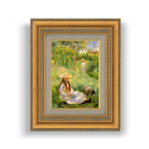 ������ ľɮ�ž夲�ۥ�Υ�� �᥸�������μ㤤�� SM������ ������ ����ľɮ���ͤ� 372��303mm �۱塞�饹�� �� ���� ������ ����ƥꥢ �ɳݤ�ʣ...