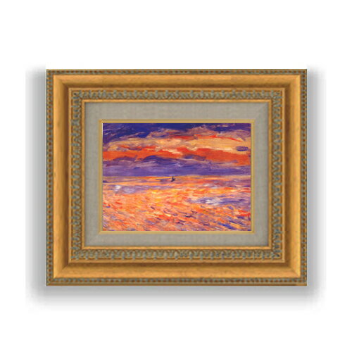 ������ ľɮ�ž夲�ۥ�Υ�� ����ͼ�� SM������ ������ ����ľɮ���ͤ� 372��303mm �۱塞�饹�� �� ���� ������ ����ƥꥢ �ɳݤ�ʣ����