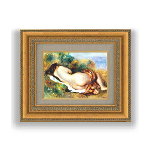 ������ ľɮ�ž夲�ۥ�Υ�� ��꤫�������� SM������ ������ ����ľɮ���ͤ� 372��303mm �۱塞�饹�� �� ���� ������ ����ƥꥢ �ɳݤ�ʣ����