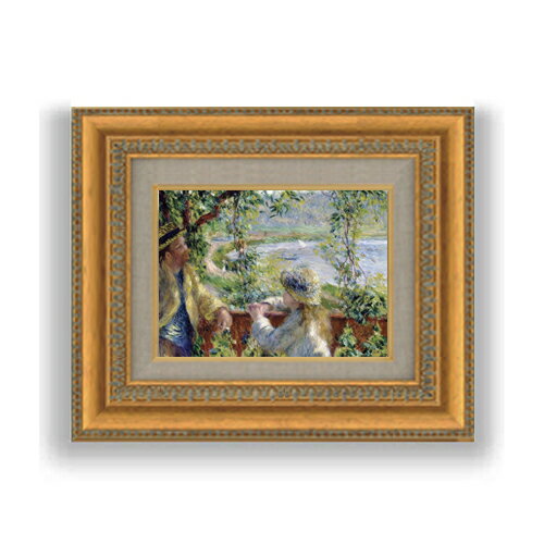 ������ ľɮ�ž夲�ۥ�Υ�� ���դˤ� SM������ ������ ����ľɮ���ͤ� 372��303mm �۱塞�饹�� �� ���� ������ ����ƥꥢ �ɳݤ�ʣ����