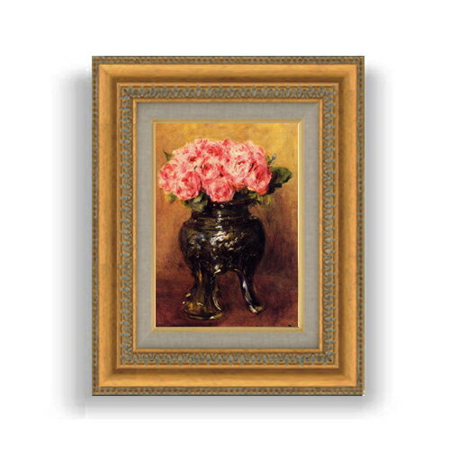 ������ ľɮ�ž夲�ۥ�Υ�� ��ڲ��ӤΥХ� SM������ ������ ����ľɮ���ͤ� 372��303mm �۱塞�饹�� �� ���� ������ ����ƥꥢ �ɳݤ�ʣ����