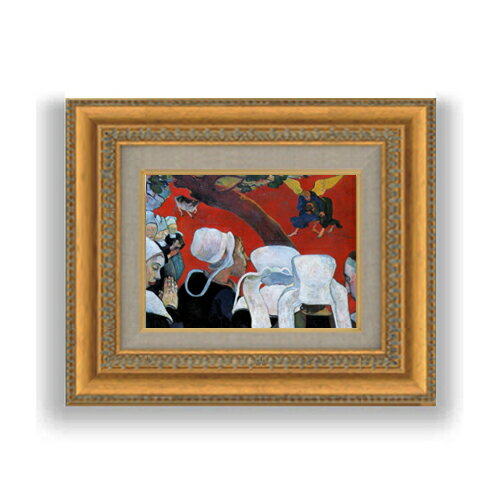 ������ ľɮ�ž夲�ۥ�������� �ⶵ�Τ��Ȥθ��� SM������ ������ ����ľɮ���ͤ� 372��303mm �۱塞�饹�� �� ���� ������ ����ƥꥢ �ɳݤ�ʣ��...