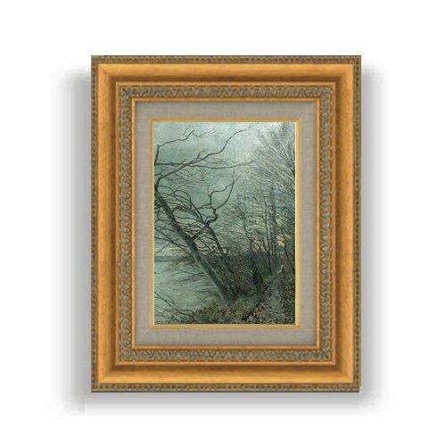 ������ ľɮ�ž夲�ۥ����졼 ���˥塢���θϤ��� SM������ ������ ����ľɮ���ͤ� 372��303mm �۱塞�饹�� �� ���� ������ ����ƥꥢ �ɳݤ�ʣ��...