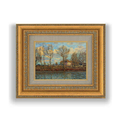 ������ ľɮ�ž夲�ۥ����졼 �����ɡ�����å��� SM������ ������ ����ľɮ���ͤ� 372��303mm �۱塞�饹�� �� ���� ������ ����ƥꥢ �ɳݤ�ʣ...