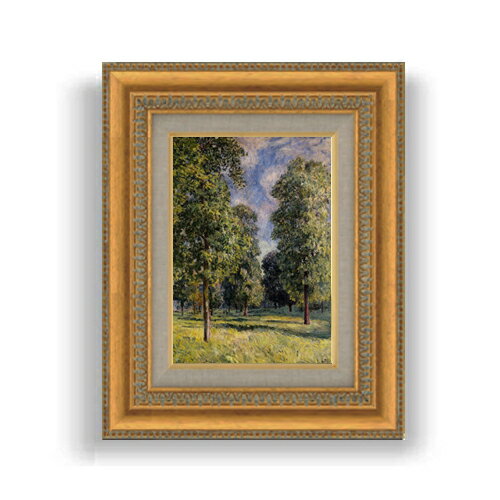 ������ ľɮ�ž夲�ۥ����졼 ������������� SM������ ������ ����ľɮ���ͤ� 372��303mm �۱塞�饹�� �� ���� ������ ����ƥꥢ �ɳݤ�ʣ����