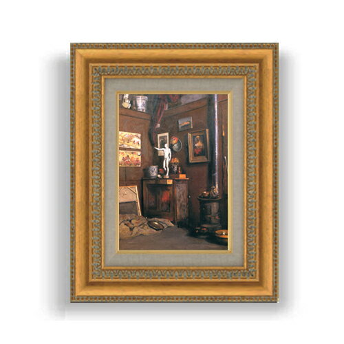 ������ ľɮ�ž夲�ۥ�����ܥå� ���ȥꥨ�Υ���ƥꥢ SM������ ������ ����ľɮ���ͤ� 372��303mm �۱塞�饹�� �� ���� ������ ����ƥꥢ �ɳ�...