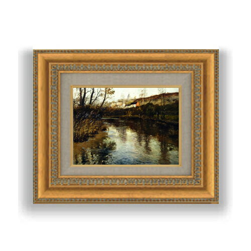 ������ ľɮ�ž夲�ۥե�åȡ��������� ����� SM������ ������ ����ľɮ���ͤ� 372��303mm �۱塞�饹�� �� ���� ������ ����ƥꥢ �ɳݤ�ʣ����