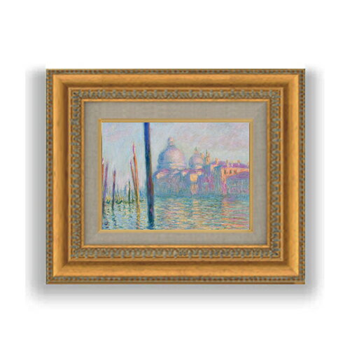 ������ ľɮ�ž夲�ۥ������ɡ���� �����ͥĥ������籿�� SM������ ������ ����ľɮ���ͤ� 372��303mm �۱塞�饹�� �� ���� ������ ����ƥꥢ ��...