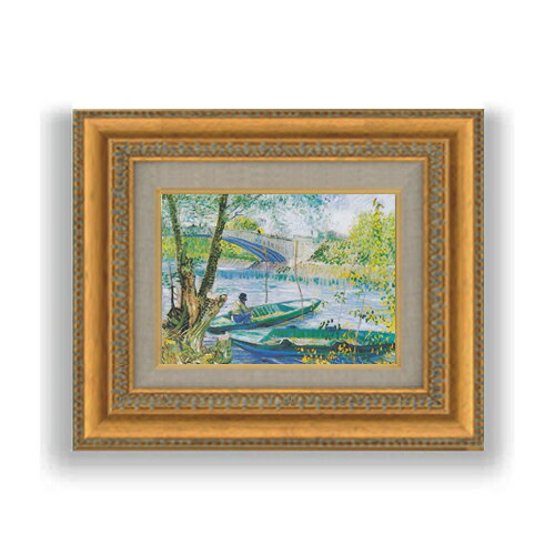 ������ ľɮ�ž夲�ۥ��å� �դ���� SM������ ������ ����ľɮ���ͤ� 372��303mm �۱塞�饹�� �� ���� ������ ����ƥꥢ �ɳݤ�ʣ����