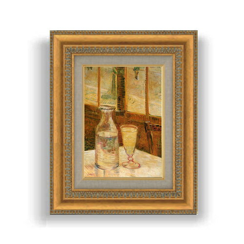 䥢ȥ쥹Ȥ㤨֡ ľɮž夲ۥå ֥Τʪ SM  ľɮͤ 372303mm ۱塞饹    ƥꥢ ɳݤʣפβǤʤ14,500ߤˤʤޤ