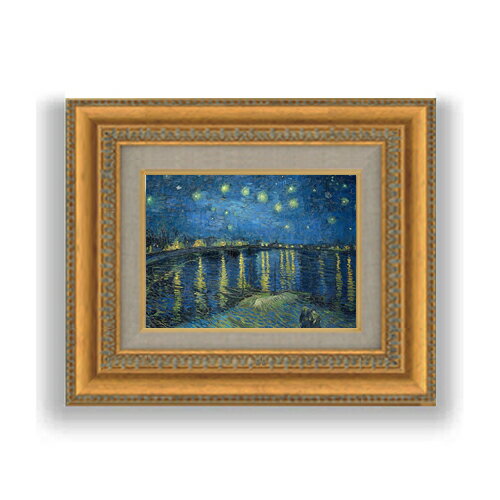 ������ ľɮ�ž夲�ۥ��å� ��������������� SM������ ������ ����ľɮ���ͤ� 372��303mm �۱塞�饹�� �� ���� ������ ����ƥꥢ �ɳݤ�ʣ����