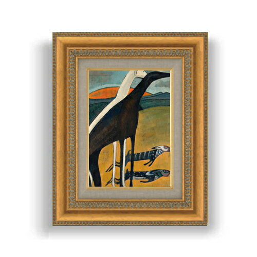 ������ ľɮ�ž夲�ۥ��ޥǥ����ǡ�������������ɥ� The Greyhounds SM������ ������ ����ľɮ���ͤ� 372��303mm �۱塞�饹�� �� ����...