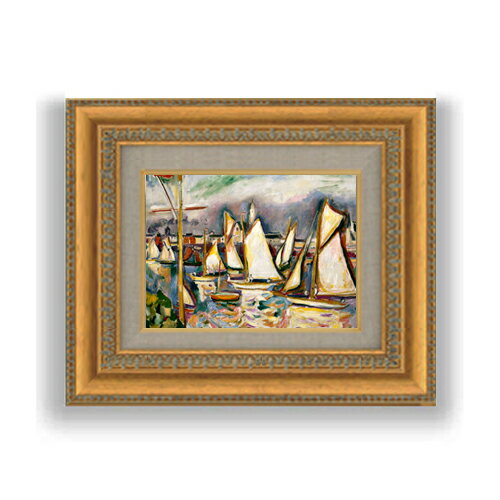 額縁外寸サイズ ---------------------------------------------- ゴールドC/シルバーC 372×303mm ブラウン/ベーシック 374×305mm ----------------------...