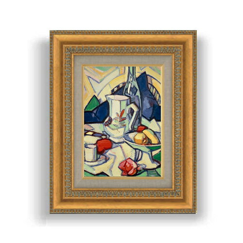 ������ ľɮ�ž夲�ۥ��ߥ奨�롦�ڥץ��� Still Life SM������ ������ ����ľɮ���ͤ� 372��303mm �۱塞�饹�� �� ���� ������ ����ƥ�...