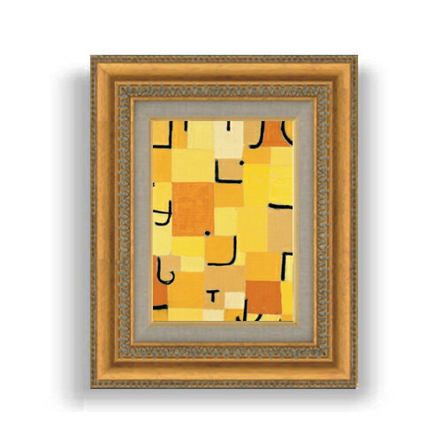 ������ ľɮ�ž夲�ۥѥ��롦���졼 Signs In Yellow SM������ ������ ����ľɮ���ͤ� 372��303mm �۱塞�饹�� �� ���� ������ ����...