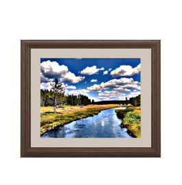 ������ ľɮ�ž夲�ۥ��륻�åȤβ� �����ȥե졼�ࡧ���֥饦�� ������ ������S 321��271mm �ڷ��̥ե졼�ࡦ��ɽ���ݸ��ġ� ���� ���ʲ� ���ꥸ�ʥ륤...