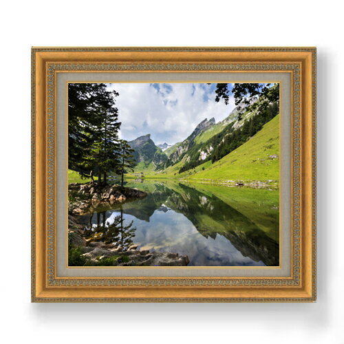 ������ ľɮ�ž夲�ۥ���ץ���į�� F10������ ������ �ڳ������ ���� ���ʲ� ���ꥸ�ʥ륤��ƥꥢ���� ����� 673��599mm ʣ���� ����̵�� �ץ�...