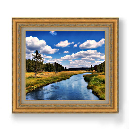 ������ ľɮ�ž夲�ۥ��륻�åȤβ� F10������ ������ �ڳ������ ���� ���ʲ� ���ꥸ�ʥ륤��ƥꥢ���� ����� 673��599mm ʣ���� ����̵�� �ץ�...