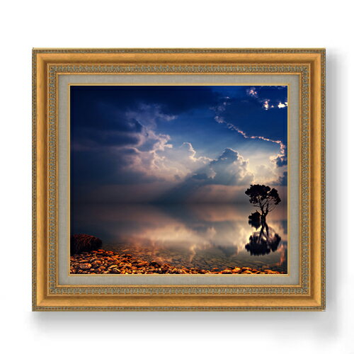 ������ ľɮ�ž夲��ŷ�����ɲ� F10������ ������ �ڳ������ ���� ���ʲ� ���ꥸ�ʥ륤��ƥꥢ���� ����� 673��599mm ʣ���� ����̵�� �ץ쥼��...