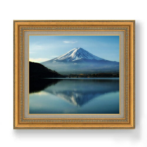 ������ ľɮ�ž夲���ٻλ�-����- F10������ ������ �ڳ������ ���� ���ʲ� ���ꥸ�ʥ륤��ƥꥢ���� ����� 673��599mm ʣ���� ����̵�� �ץ�...