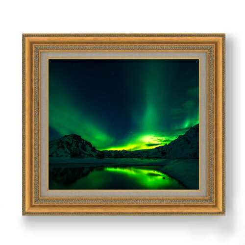 ������ ľɮ�ž夲���̶ˤΥ������顢�Ρ�����饤�� F10������ ������ �ڳ������ ���� ���ʲ� ���ꥸ�ʥ륤��ƥꥢ���� ����� 673��599mm ʣ����...