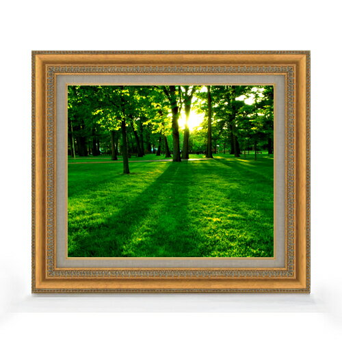 絵自体（キャンバス）の大きさ　455×380mm 表面アクリル透明保護板　額縁吊り紐　付属 ※一部在庫商品は早期出荷可能の場合がございます。 お急ぎに際は別途Eメールにてお問い合わせください。 お問い合わせメールアドレス 　shopmaster@artrest.jp 【留意事項】 ※注文個数によりお届け日が変わることがあります。 ※直筆仕上げ商品のため色彩が若干異なる場合がございますので 予めご了承くださいませ。 絵画 販売 インテリア 油絵 油彩 壁掛け 複製画 風景画 アート プレゼント 開業祝い 退職祝い 新築祝い 玄関 リビングアート 風水 縁起 フレーム 贈り物樹光 額入り