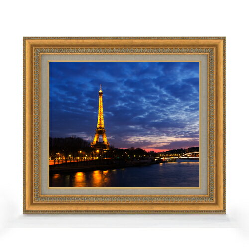 ������ ľɮ�ž夲�۳���ͼ��� F8������ ������ �ڥ����Х����������/������� ���� ���ʲ� ���ꥸ�ʥ륤��ƥꥢ���� ����� 602��528mm ʣ����...