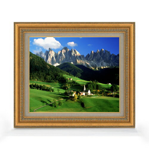 ������ ľɮ�ž夲�ۥ���ץ�����˾ F8������ ������ �ڥ����Х����������/������� ���� ���ʲ� ���ꥸ�ʥ륤��ƥꥢ���� ����� 602��528mm ʣ...