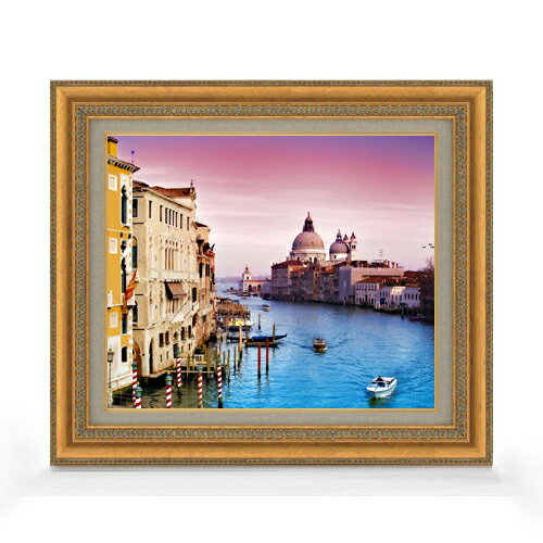 ������ ľɮ�ž夲�ۺ̿��βϳ� -�����ͥ���- F8������ ������ �ڥ����Х����������/������� ���� ���ʲ� ���ꥸ�ʥ����ʽŸ����� ����� 602��52...