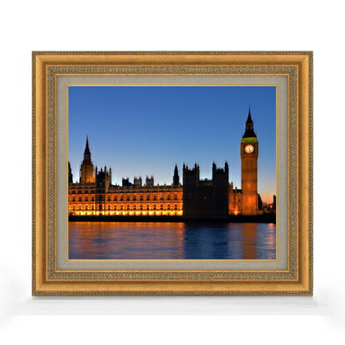 ������ ľɮ�ž夲�ۻ�����-�ӥå��٥�- F8������ ������ �ڥ����Х����������/������� ���� ���ʲ� ���ꥸ�ʥ륤��ƥꥢ���� ����� 602��528m...