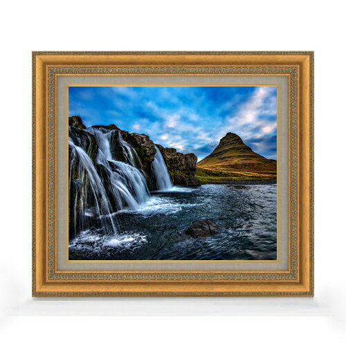 ������ ľɮ�ž夲��Kirkjufell�����������ɤ����� F8������ ������ �ڥ����Х����������/������� ���� ���ʲ� ���ꥸ�ʥ륤��ƥꥢ���� ����...