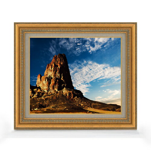 ������ ľɮ�ž夲�ۥ��꥾��- ���纽��- F8������ ������ �ڥ����Х����������/������� ���� ���ʲ� ���ꥸ�ʥ륤��ƥꥢ���� ����� 602��528...