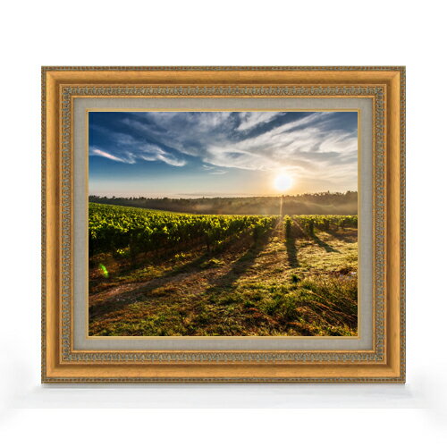 ������ ľɮ�ž夲�ۥ֥ɥ��� F8������ ������ �ڥ����Х����������/������� ���� ���ʲ� ���ꥸ�ʥ륤��ƥꥢ���� ����� 602��528mm ʣ���� ...