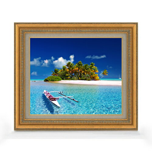 ������ ľɮ�ž夲�ۥݥ�ͥ��������� F8������ ������ �ڥ����Х����������/������� ���� ���ʲ� ���ꥸ�ʥ륤��ƥꥢ���� ����� 602��528mm ...