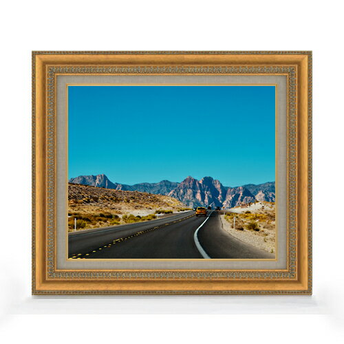 ������ ľɮ�ž夲�ۥ楿���Хåɥ�� F8������ ������ �ڥ����Х����������/������� ���� ���ʲ� ���ꥸ�ʥ륤��ƥꥢ���� ����� 602��528mm...