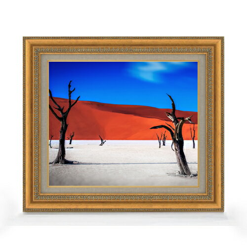 ������ ľɮ�ž夲�۹��� F8������ ������ �ڥ����Х����������/������� ���� ���ʲ� ���ꥸ�ʥ볨�襦���ֲ�ϭ ����� 602��528mm ʣ���� ����...