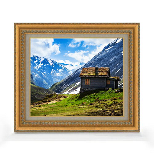 ������ ľɮ�ž夲���缫���Υ���ӥ� F8������ ������ �ڥ����Х����������/������� ���� ���ʲ� ���ꥸ�ʥ륤��ƥꥢ���� ����� 602��528mm ...