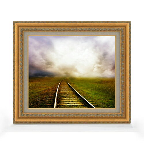 ������ ľɮ�ž夲��Ŵƻ-��������ۥ��- F8������ ������ �ڥ����Х����������/������� ���� ���ʲ� ���ꥸ�ʥ륤��ƥꥢ���� ����� 602��528...