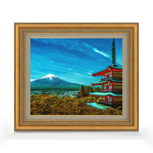 ������ ľɮ�ž夲���ٻλ�-����- F8������ ������ �ڥ����Х����������/������� ���� ���ʲ� ���ꥸ�ʥ륤��ƥꥢ���� ����� 602��528mm ʣ...