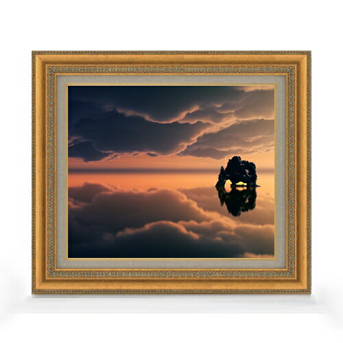 ������ ľɮ�ž夲��ͼ��θ��� F8������ ������ �ڥ����Х����������/������� ���� ���ʲ� ���ꥸ�ʥ륤��ƥꥢ���� ����� 602��528mm ʣ����...