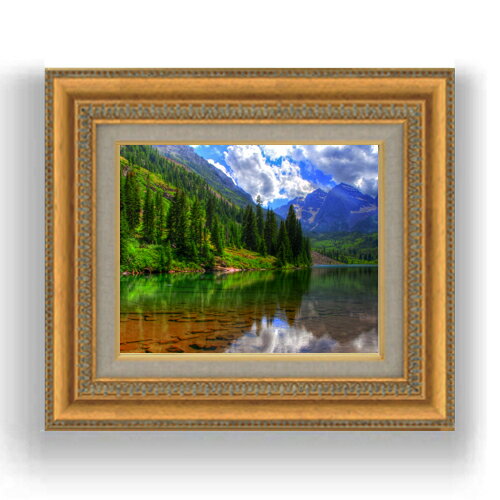 ������ ľɮ�ž夲�ۥ˥��֥륯���ʡ� F3������ �����ꡡ�ڥ����Х����۱�ۡ����̡����ʲ衡���ꥸ�ʥ륤��ƥꥢ���衡����衡422��370mm��ʣ���� ��...