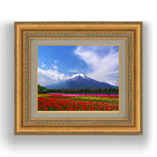 ������ ľɮ�ž夲����ա��ٻλ��� F3������ �����ꡡ�ڥ����Х����۱�ۡ����̡����ʲ衡���ꥸ�ʥ륤��ƥꥢ���衡����衡422��370mm��ʣ���� ����̵...