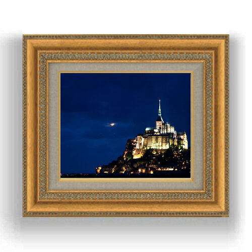 ������ ľɮ�ž夲�ۥ�󥵥�ߥå����� -�ǥ����ץ֥롼-�� F3������ �����ꡡ�ڥ����Х����۱�ۡ����̡����ʲ衡���ꥸ�ʥ륤��ƥꥢ���衡����衡422��...