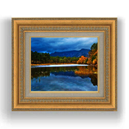 ������ ľɮ�ž夲�۽齩�θС� F3������ �����ꡡ�ڥ����Х����۱�ۡ����̡����ʲ衡���ꥸ�ʥ륤��ƥꥢ���衡����衡422��370mm��ʣ���� ����̵�� ...