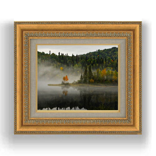 ������ ľɮ�ž夲�ۥ�������顼�����ʡ� F3������ �����ꡡ�ڥ����Х����۱�ۡ����̡����ʲ衡���ꥸ�ʥ륤��ƥꥢ���衡����衡422��370mm��ʣ���� ...