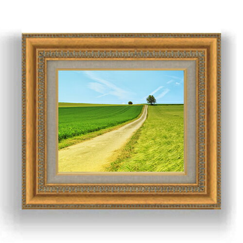 ������ ľɮ�ž夲�ۥ��꡼��ե�����ɡ� F3������ �����ꡡ�ڥ����Х����۱�ۡ����̡����ʲ衡���ꥸ�ʥ륤��ƥꥢ���衡����衡422��370mm��ʣ���� ...